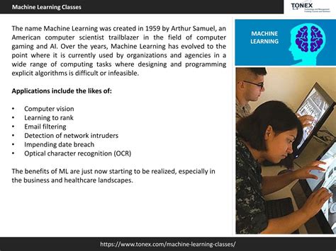 Machine Learning Learning Classes 的图像结果