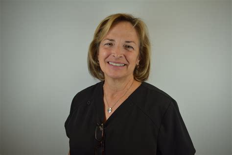 Clearwater Free Clinic - Free Healthcare for Uninsured Families