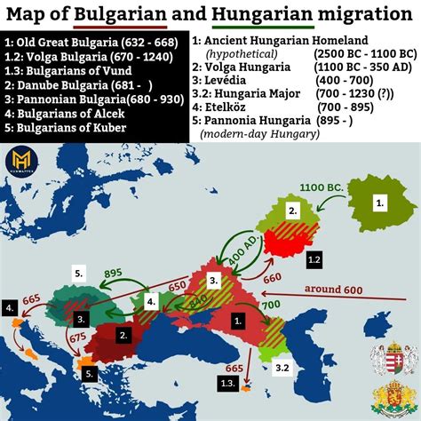 Maps Telling Their Stories on Tumblr