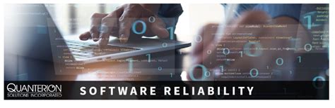 Image result for Software Reliability