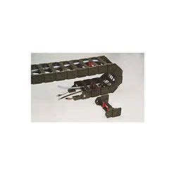Mould - Drag Chain/Cable Carrier System Trader - Wholesaler ...