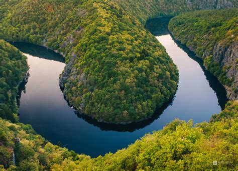 Adventure Landscape 的图像结果
