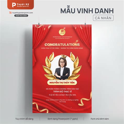 AMBIL SEKARANG
