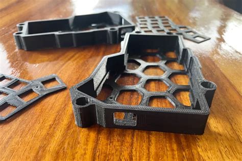 Image result for Emix Plaster
