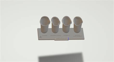 Image result for Direct Socket Tf