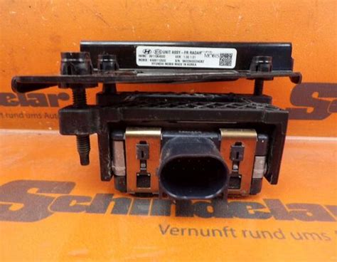 Control unit HYUNDAI KONA (OS, OSE, OSI) buy 199.00