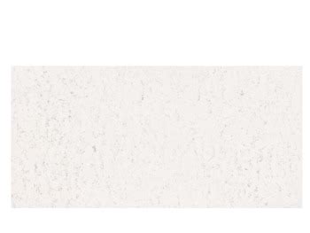 Worktop, Hafele Quartz Surface - in the Häfele India Shop