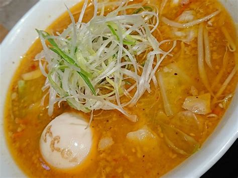 Chitose, Japan 2022: Best Places to Visit - Tripadvisor