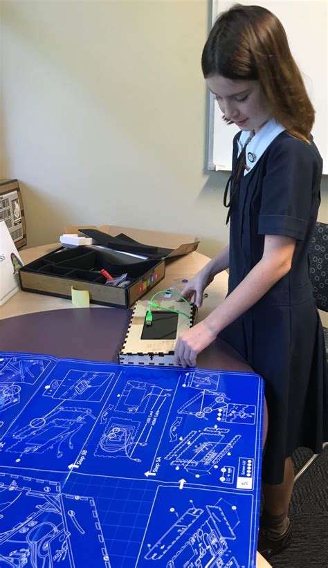 Image result for Building a Computer 2014