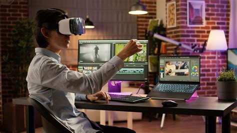 Image result for Create Studio Animation