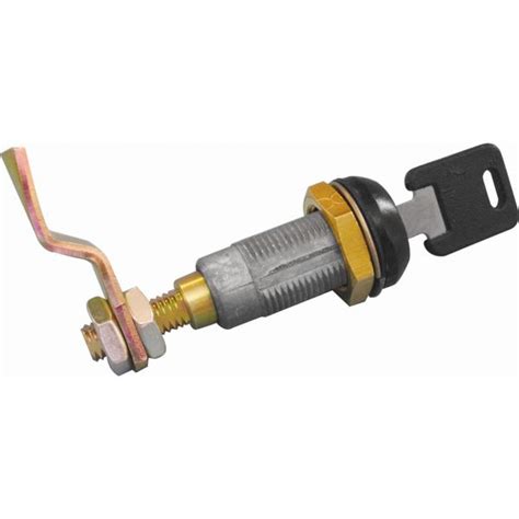 Image result for Compression Locks Caravan