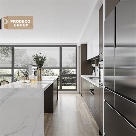 Image result for Complete Kitchen Kit