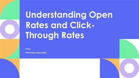 Image result for JavaScript function examples chart