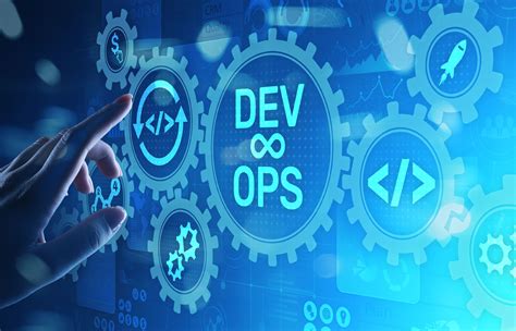 Image result for Configuration Management Tools in DevOps Pipeline