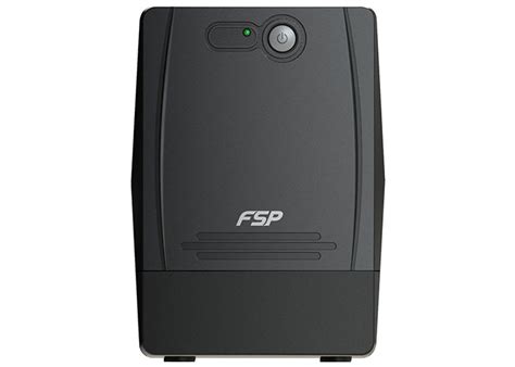 FSP FP 1000 | Billig