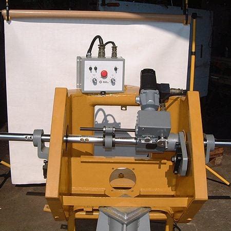 Image result for Engine Line Boring Machine