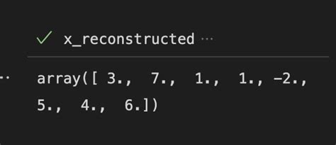 EXAFS Wavelet Transform by Python 的图像结果