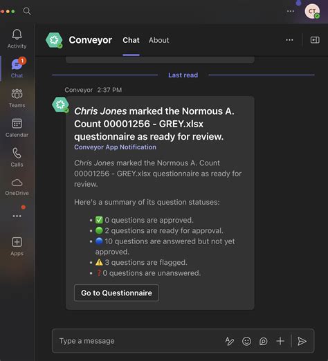 Image result for Moduleq