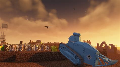 Image result for Immersive Vehicles Mod Download