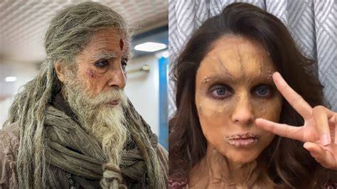 Indian Celebs Shine at Met Gala 2024