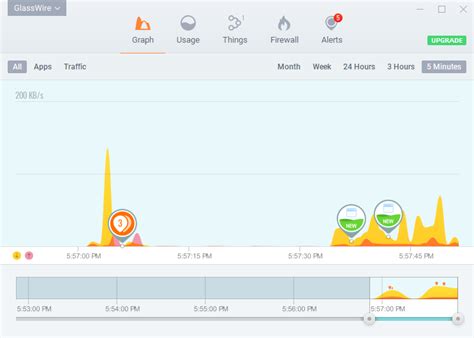 Image result for Firewall Windows 1.0