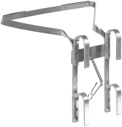 Image result for Replacement Ladder Standoff