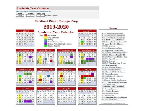 Ccc Academic Calendar 2025