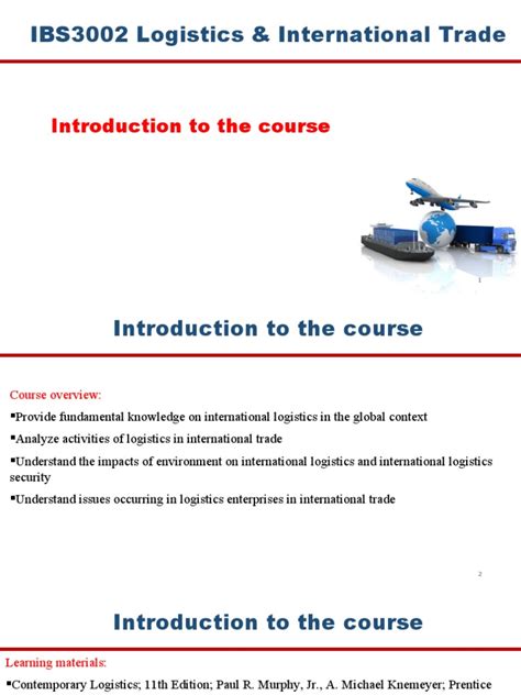 Understanding Logistics Operations 2020 的图像结果