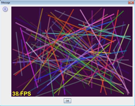 +How to Make Imgas Move On Java 的图像结果