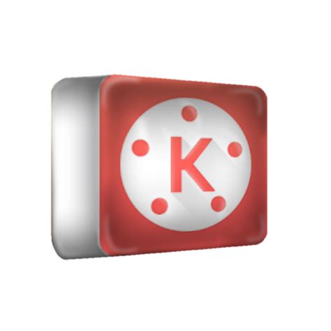 Detail Kinemaster Logo Png Koleksi Nomer 39