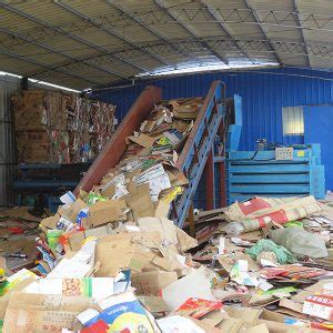 Image result for Waste Compressor