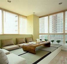 Japanese Living Room Ideas by 26 Serene Japanese Living Room D 233 Cor Ideas Digsdigs Japanese Living Room Ideas