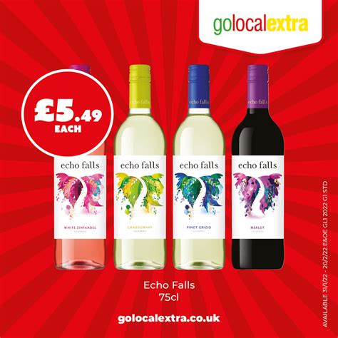 Go Local Extra Elland 的图像结果