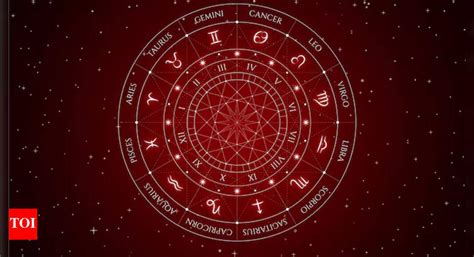 Aquarians find harmony with four particular signs, but struggle in ...