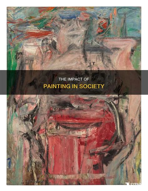 One Person in the Society Painting 的图像结果