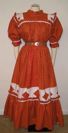 Image result for Native Cherokee