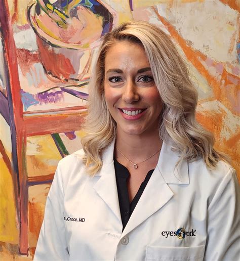 Ophthalmologist York PA | Our Doctors