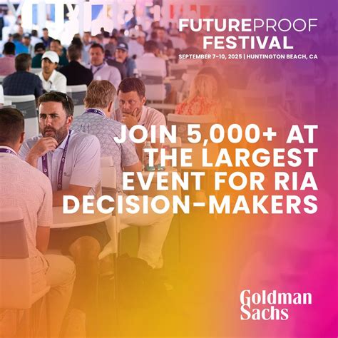 Headed to Future Proof Festival in Huntington Beach next week! Stop by ...