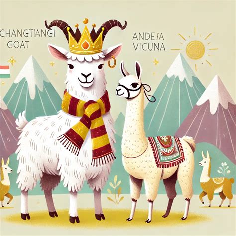 Pashmina vs. Vicuna: Unveiling the Truth Behind the Hype – Pashtush ...