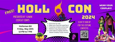 Hollocon, Holloman AFB New Mexico, Holloman Air Force Base, 10 May 2024 ...