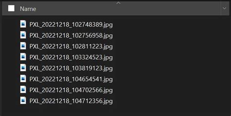 Image result for Python PNG to JPG
