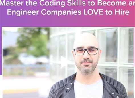 Image result for Code with Mosh Courses