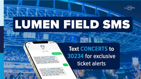 Home | Lumen Field – LumenField.com