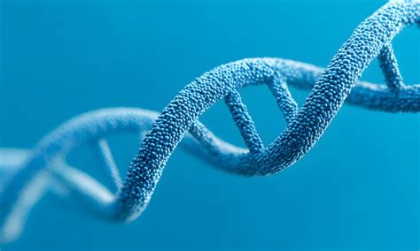 Genomic Screening at Birth Could Detect Hundreds of Childhood Diseases ...