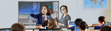 Image result for Download Software Tutorial