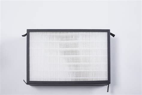 Hepa过滤器 的图像结果