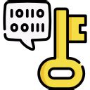 Image result for Encode ICO IMG