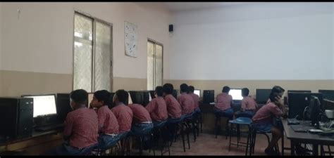 Image result for 1PU Computer Practical