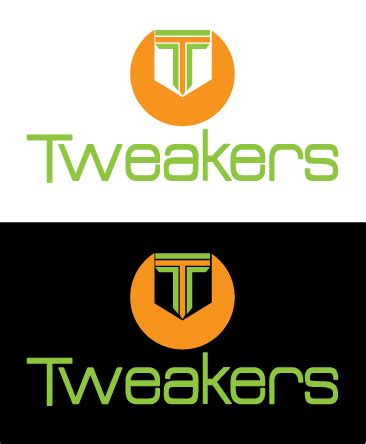 Project Tweakers Logo: Update 1 - Lieve adjes - GoT