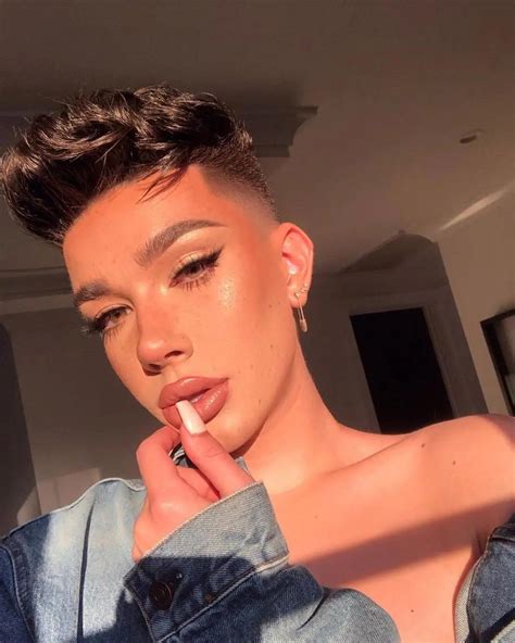 James Charles 😍 : r/JamesCharlesPics
